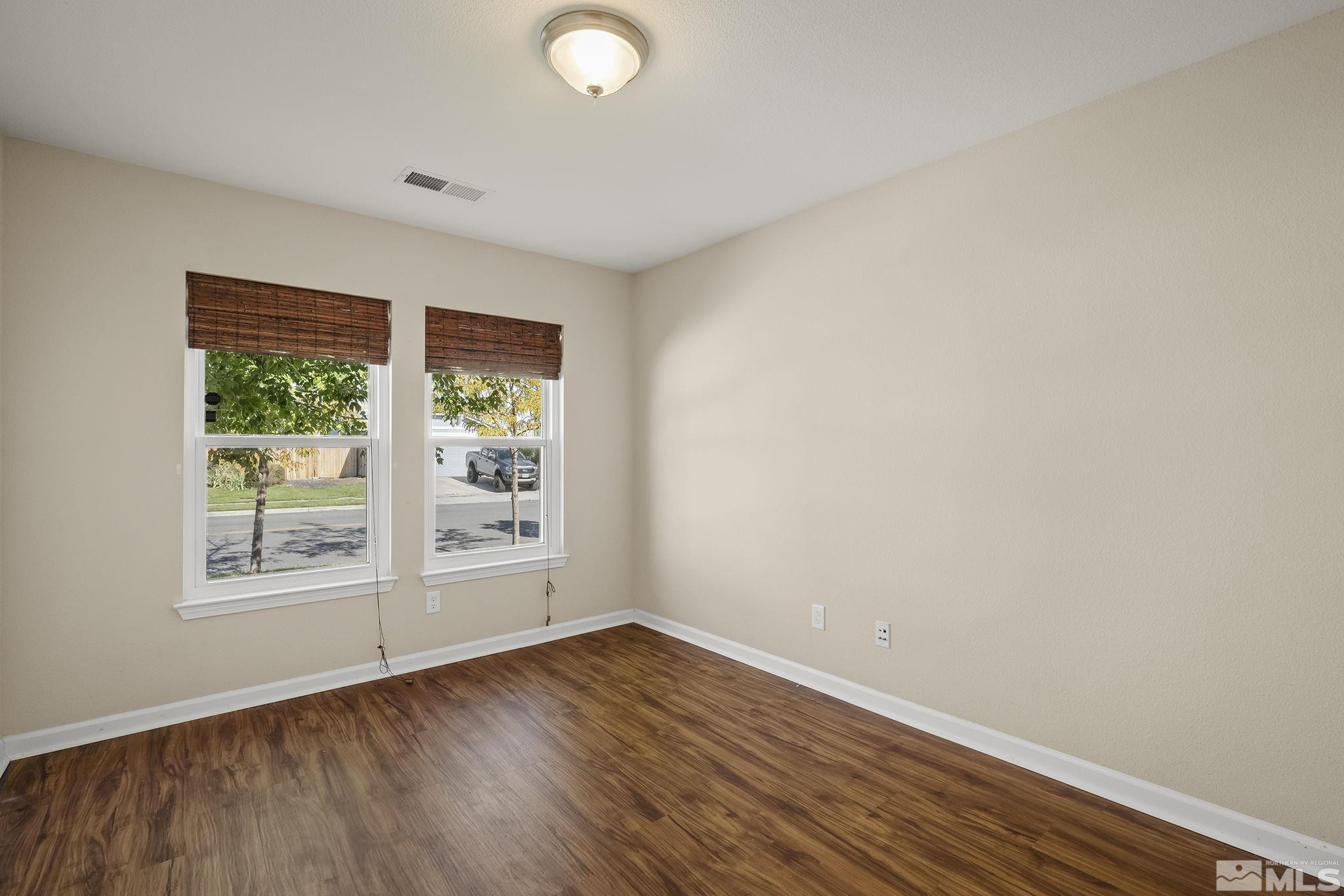 9030 Convair Way Reno, NV 89506 - Photo 6 of 30 Photo 6