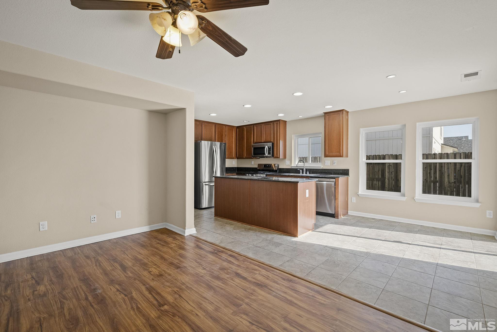 9030 Convair Way Reno, NV 89506 - Photo 9 of 30 Photo 9