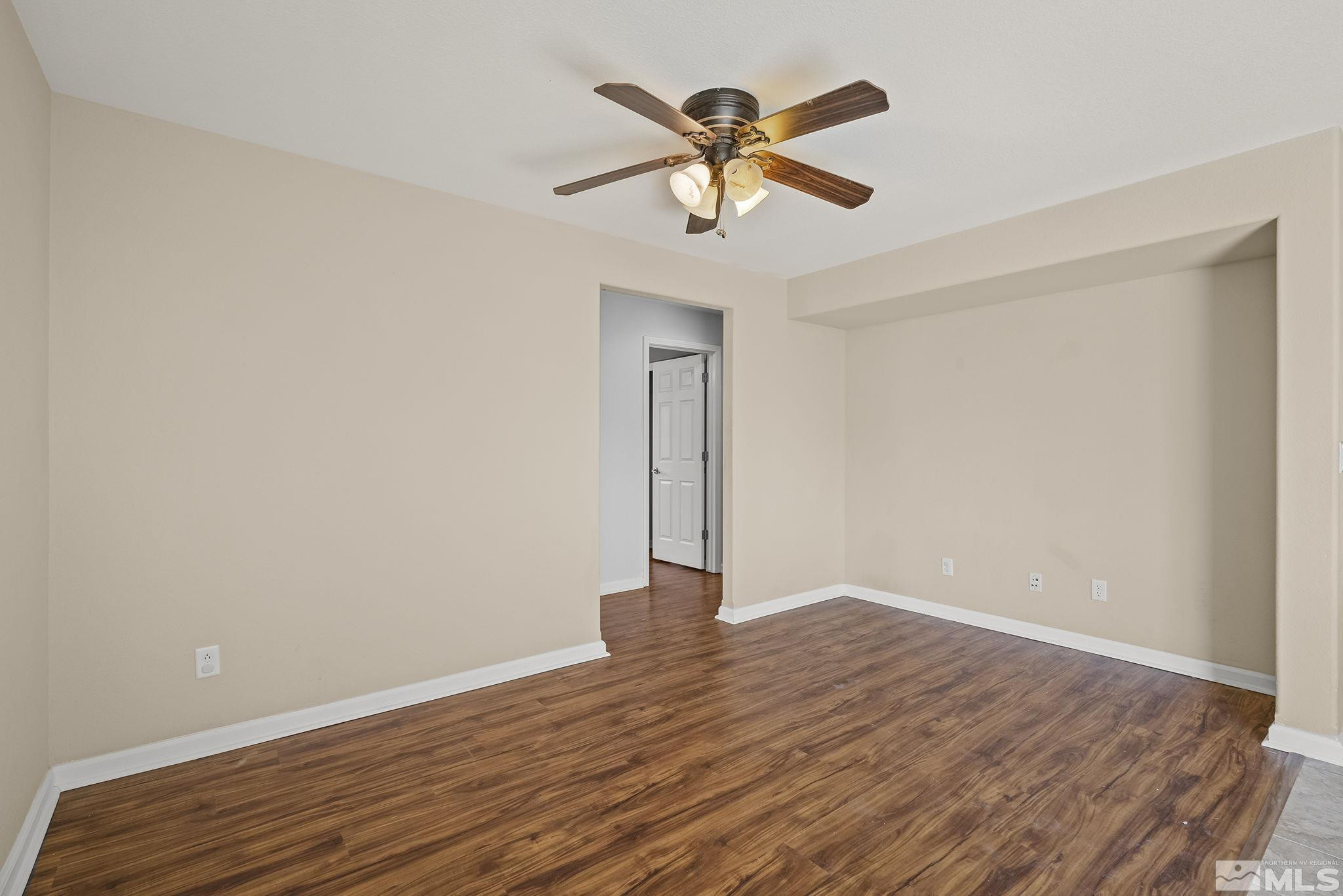 9030 Convair Way Reno, NV 89506 - Photo 10 of 30 Photo 10
