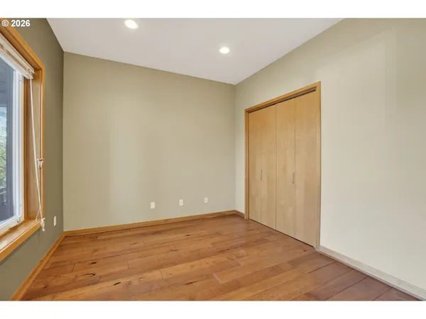 $525,000 | 300 West 8th Street, Unit 324, Vancouver, WA 98660