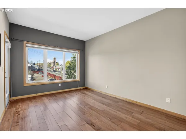 $525,000 | 300 West 8th Street, Unit 324, Vancouver, WA 98660