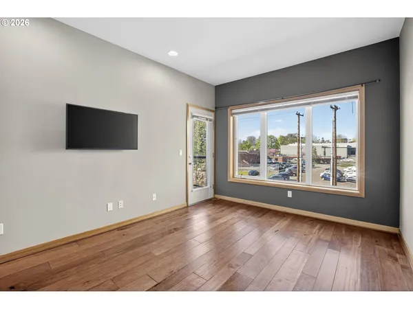 $525,000 | 300 West 8th Street, Unit 324, Vancouver, WA 98660