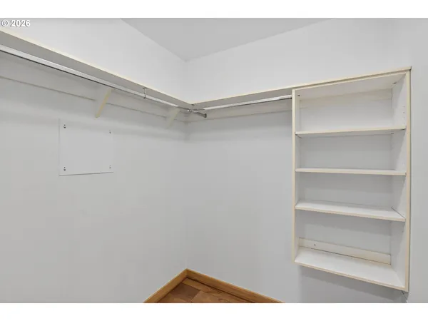 $525,000 | 300 West 8th Street, Unit 324, Vancouver, WA 98660