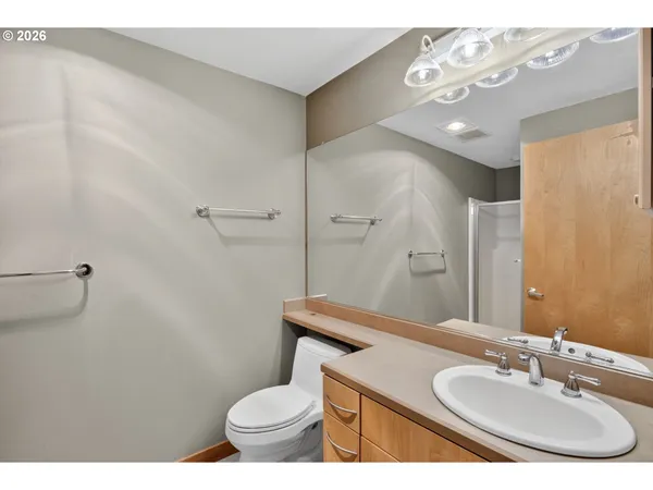 $525,000 | 300 West 8th Street, Unit 324, Vancouver, WA 98660