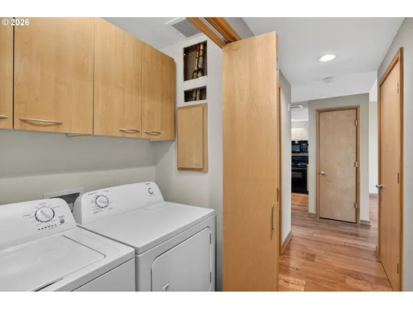 $525,000 | 300 West 8th Street, Unit 324, Vancouver, WA 98660