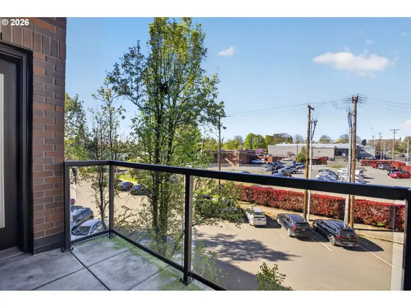 $525,000 | 300 West 8th Street, Unit 324, Vancouver, WA 98660