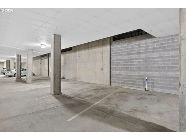 $525,000 | 300 West 8th Street, Unit 324, Vancouver, WA 98660