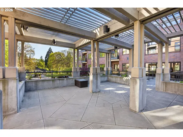 $525,000 | 300 West 8th Street, Unit 324, Vancouver, WA 98660