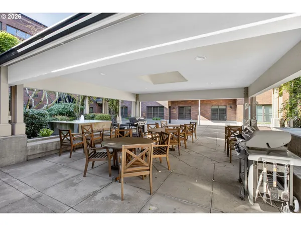 $525,000 | 300 West 8th Street, Unit 324, Vancouver, WA 98660