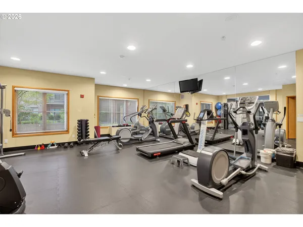 $525,000 | 300 West 8th Street, Unit 324, Vancouver, WA 98660