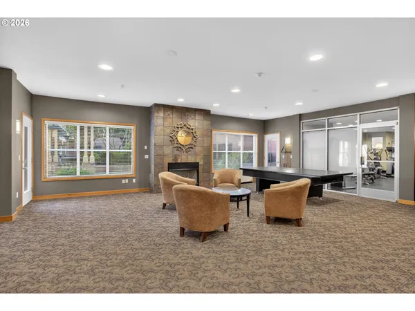 $525,000 | 300 West 8th Street, Unit 324, Vancouver, WA 98660