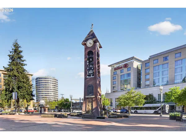 $525,000 | 300 West 8th Street, Unit 324, Vancouver, WA 98660