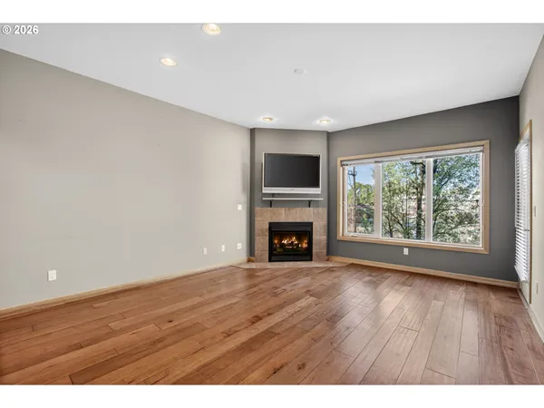 $525,000 | 300 West 8th Street, Unit 324, Vancouver, WA 98660