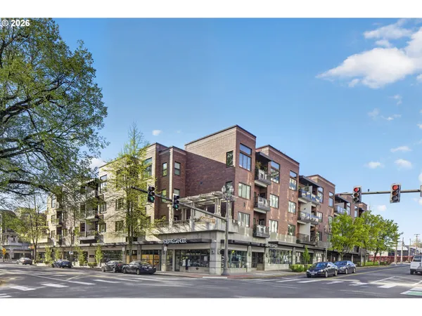 $525,000 | 300 West 8th Street, Unit 324, Vancouver, WA 98660