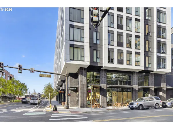 $525,000 | 300 West 8th Street, Unit 324, Vancouver, WA 98660