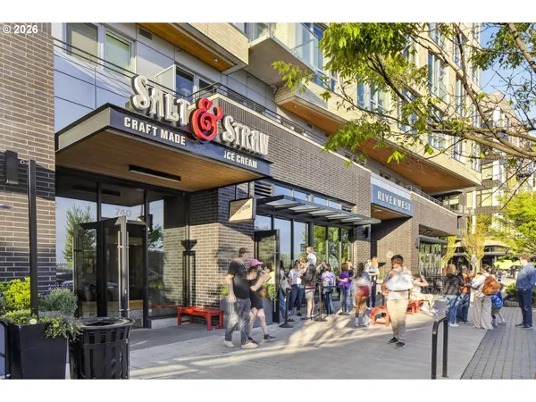 $525,000 | 300 West 8th Street, Unit 324, Vancouver, WA 98660