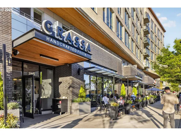 $525,000 | 300 West 8th Street, Unit 324, Vancouver, WA 98660