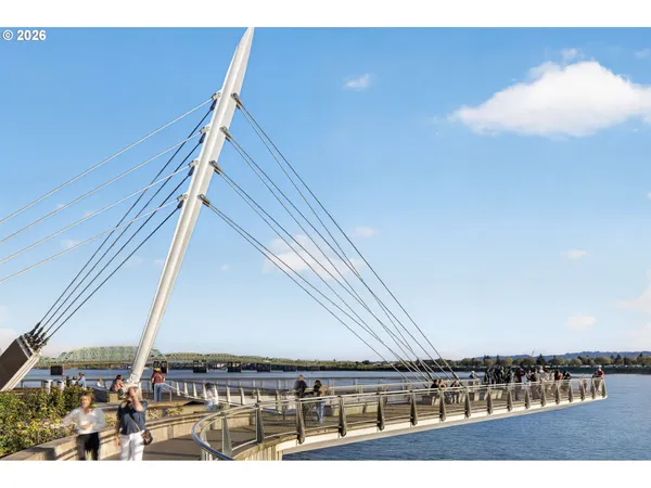 $525,000 | 300 West 8th Street, Unit 324, Vancouver, WA 98660