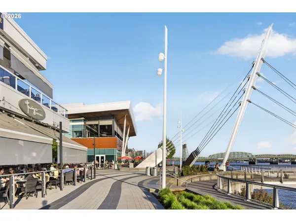 $525,000 | 300 West 8th Street, Unit 324, Vancouver, WA 98660