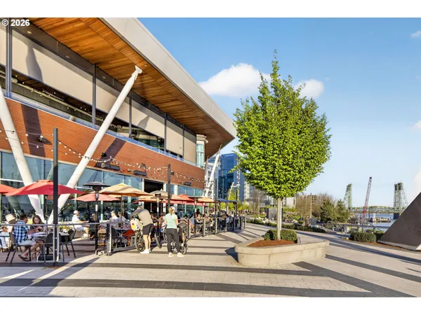 $525,000 | 300 West 8th Street, Unit 324, Vancouver, WA 98660