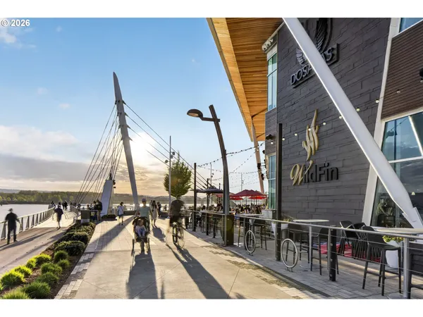 $525,000 | 300 West 8th Street, Unit 324, Vancouver, WA 98660