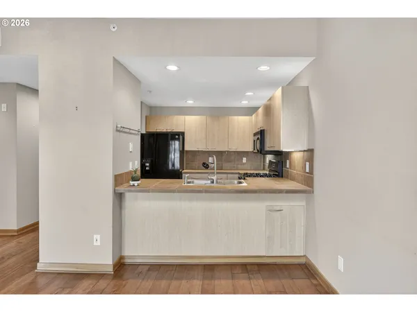 $525,000 | 300 West 8th Street, Unit 324, Vancouver, WA 98660