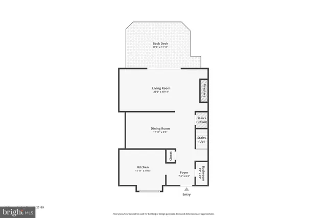 a picture of a bathroom with a shower