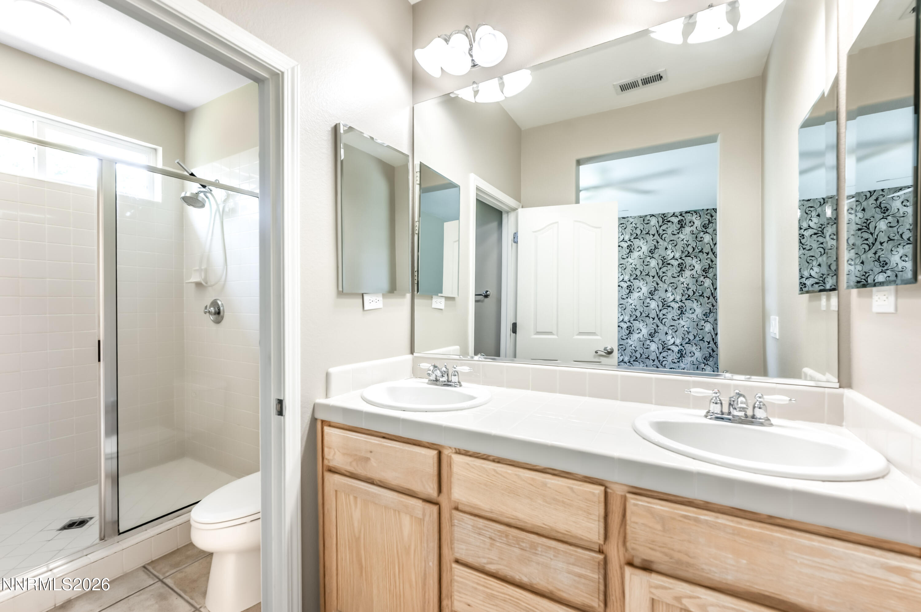 490 Miesque Court Reno, NV 89521 - Photo 22 of 44 M-1040