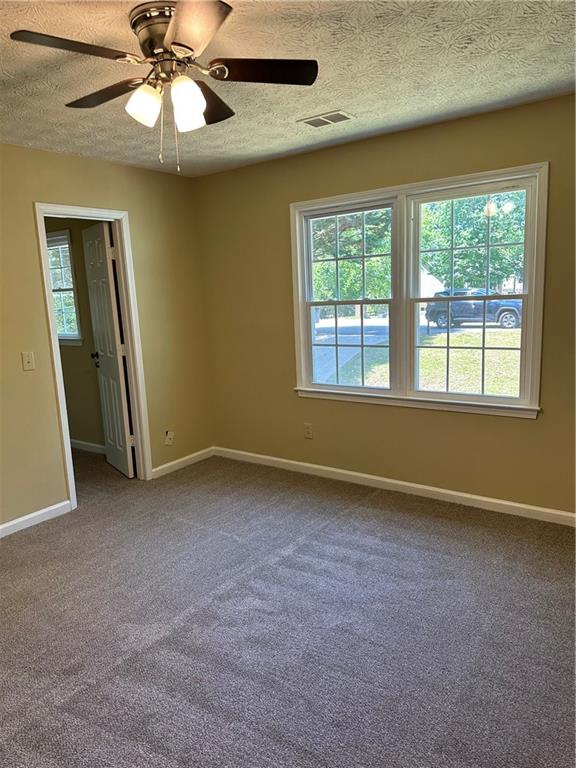 3305 Maple Ridge Court Suwanee, GA 30024 - Photo 18 of 33 Gallery Image 18