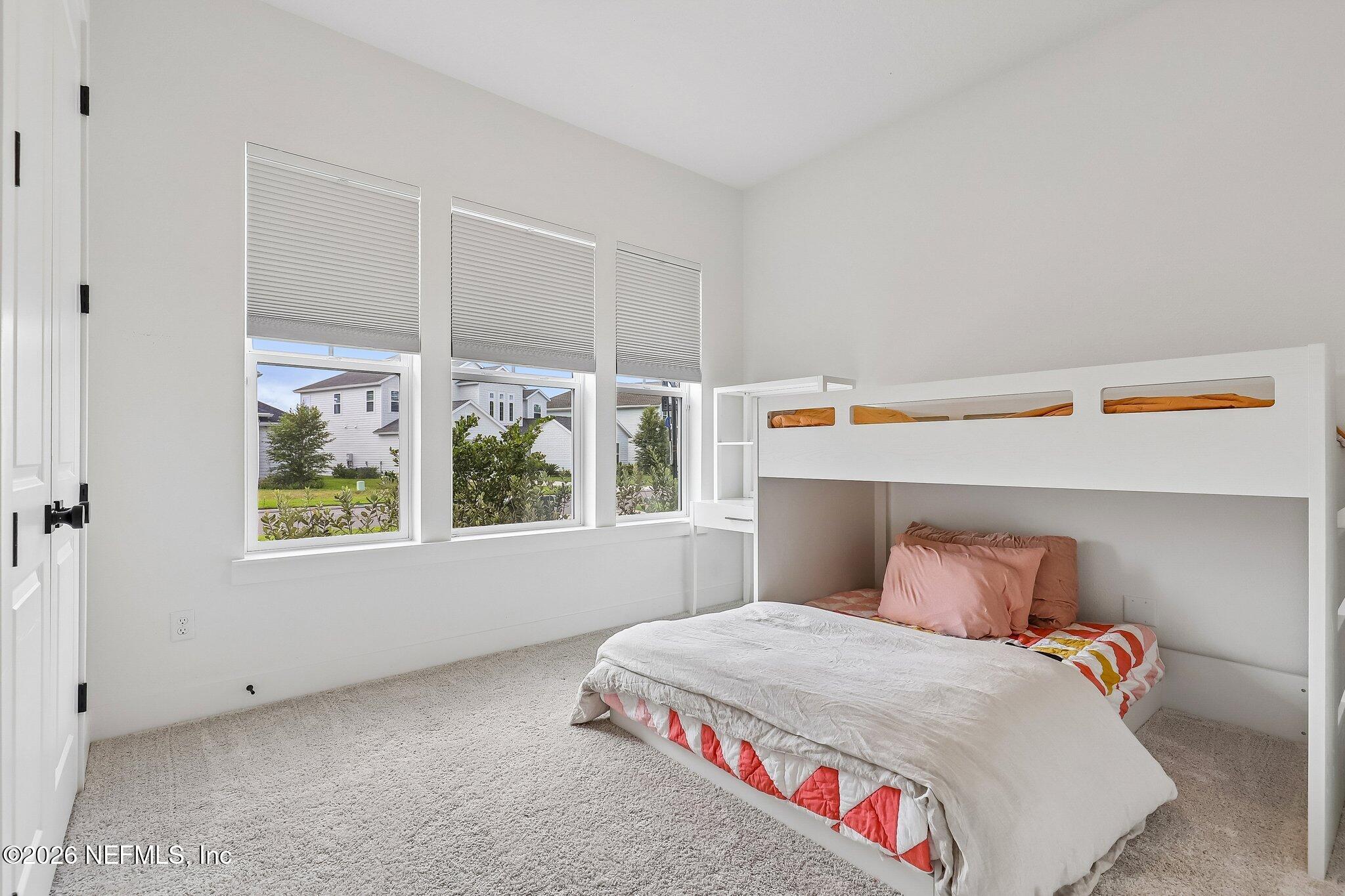 162 Navigators Road St. Johns, FL 32259 - Photo 37 of 64 Bedroom 3
