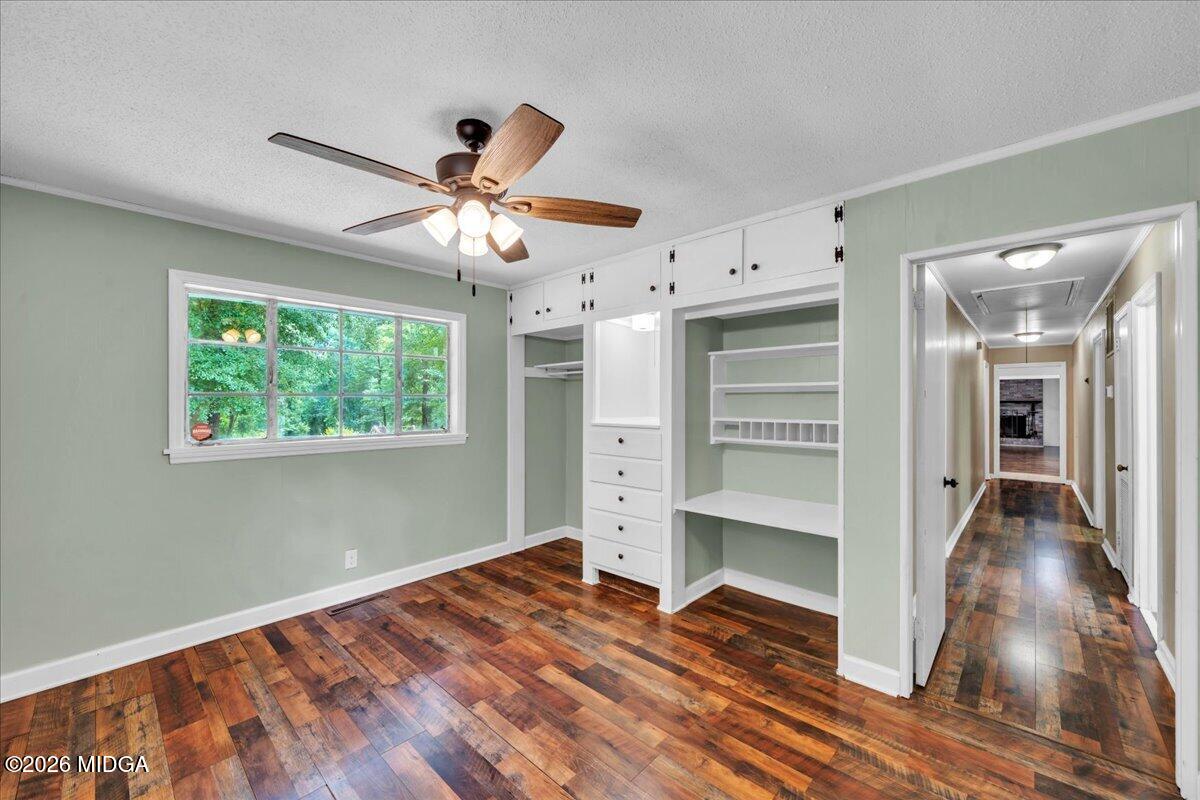 4565 Sardis Church Road Macon, GA 31216 - Photo 31 of 69 027-DSC06499