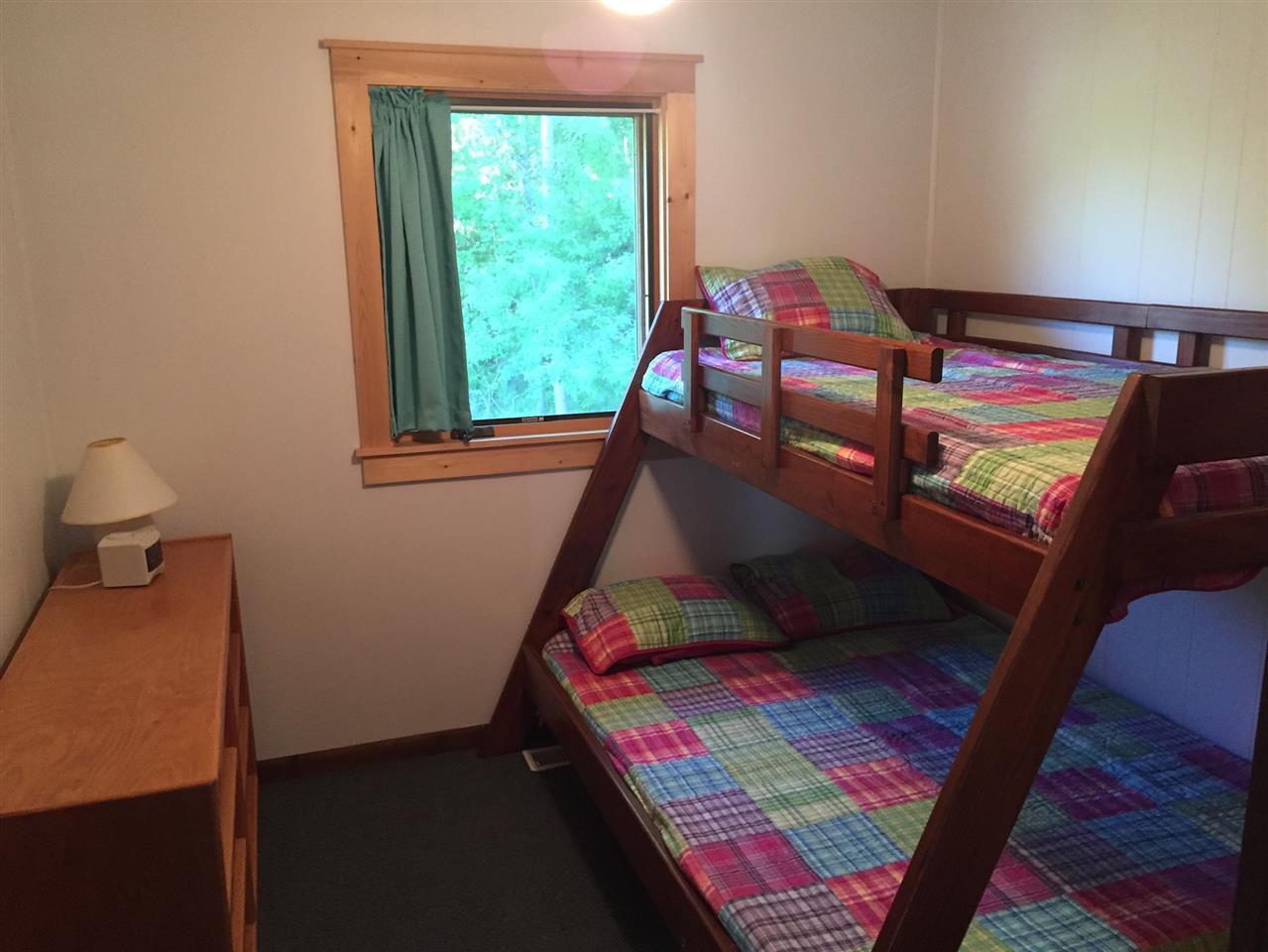 8503 Bay Point Road Beulah, MI 49617 - Photo 7 of 15 1885338-6.JPG