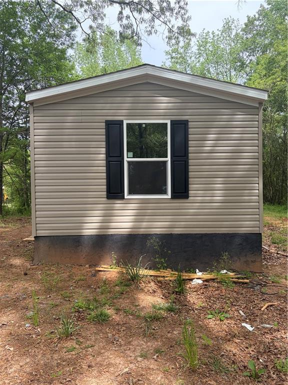 549 New Liberty Church Road Braselton, GA 30517 - Photo 3 of 13