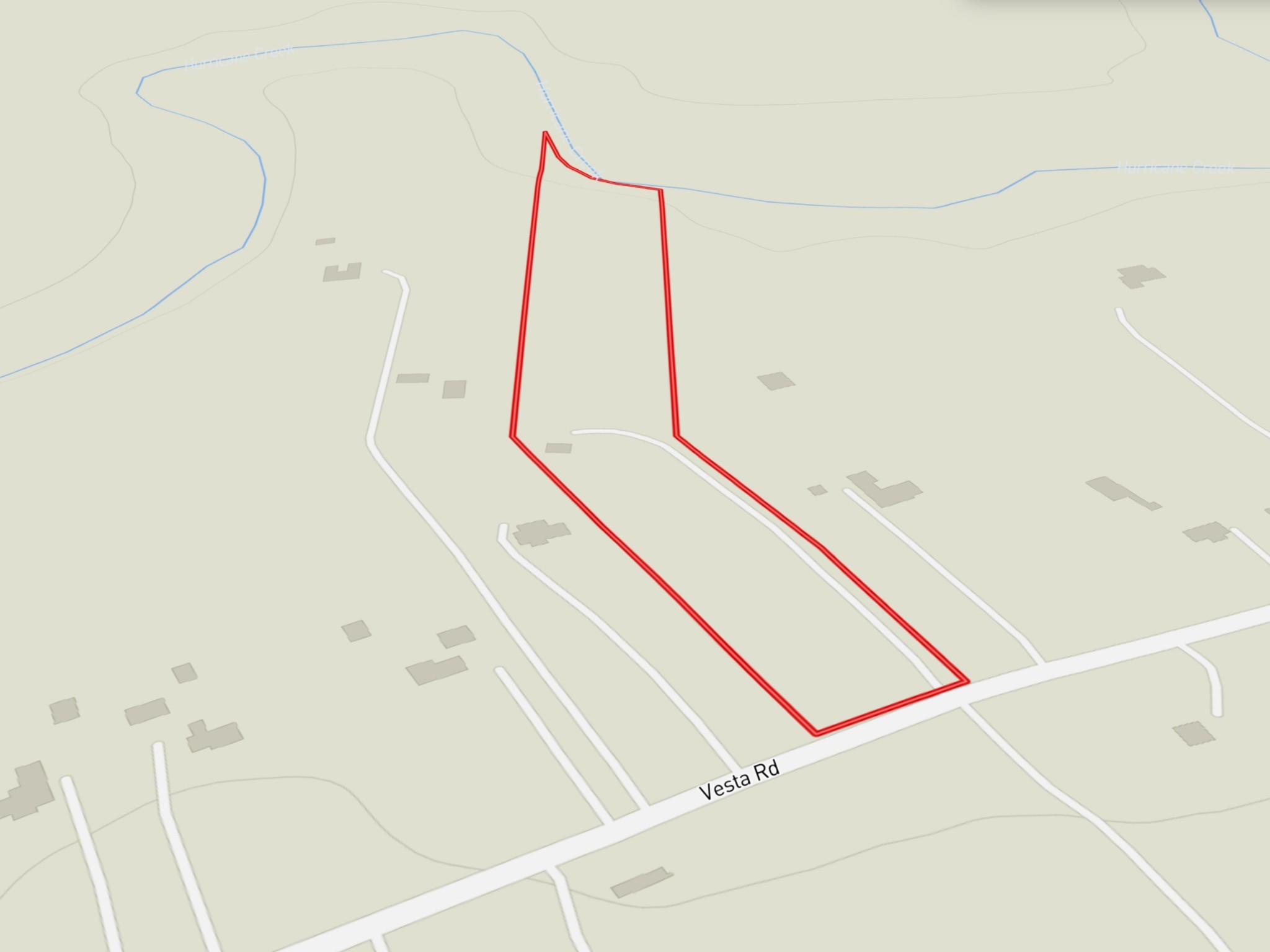 3510 Vesta Road Lebanon, TN 37090 - Photo 13 of 43 a view of a balcony with floor