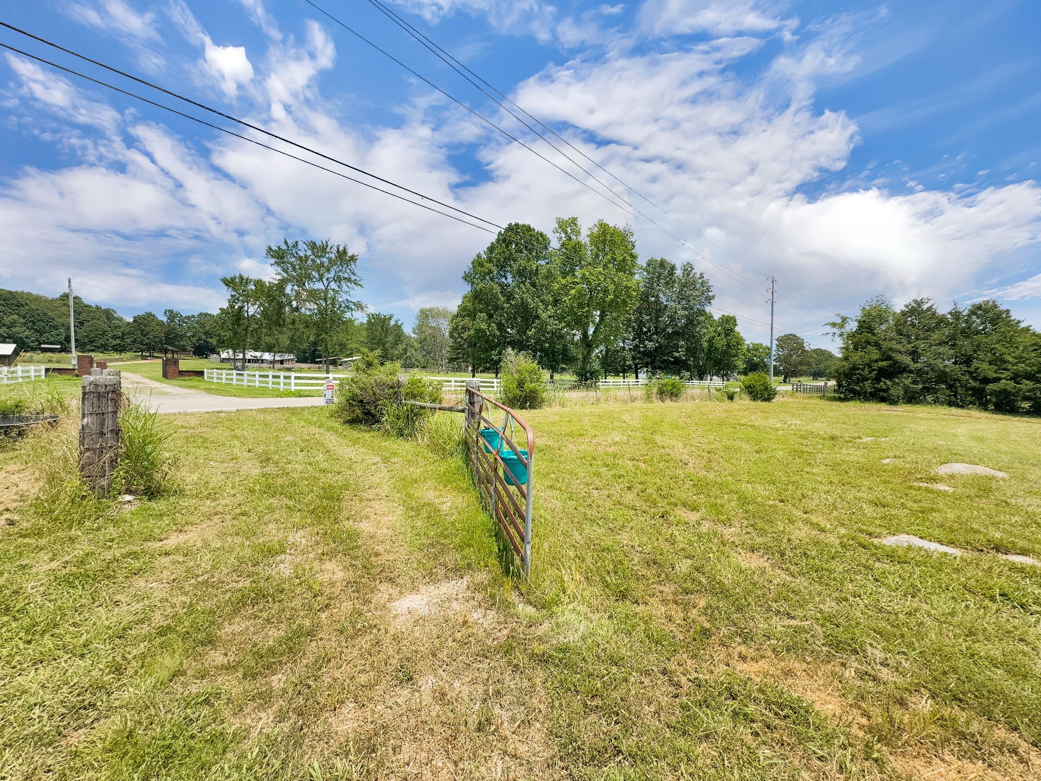 3510 Vesta Road Lebanon, TN 37090 - Photo 18 of 43