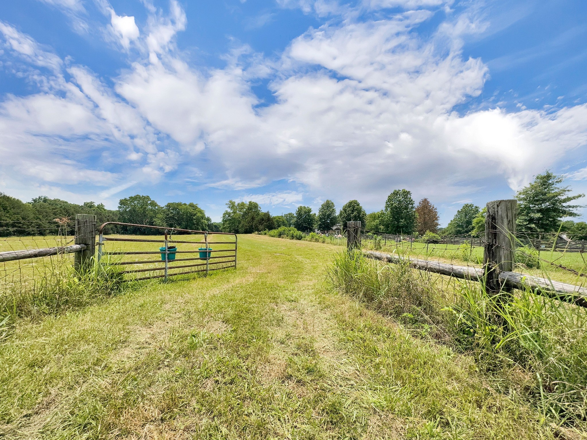 3510 Vesta Road Lebanon, TN 37090 - Photo 21 of 43 a view of a lake view