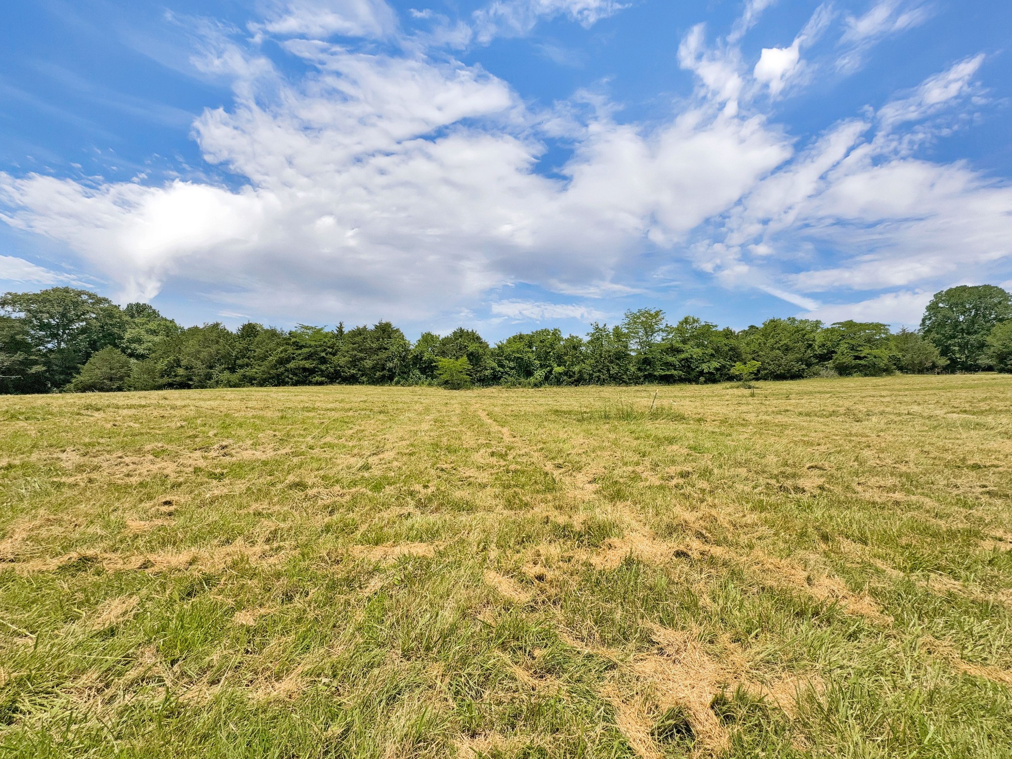 3510 Vesta Road Lebanon, TN 37090 - Photo 24 of 43