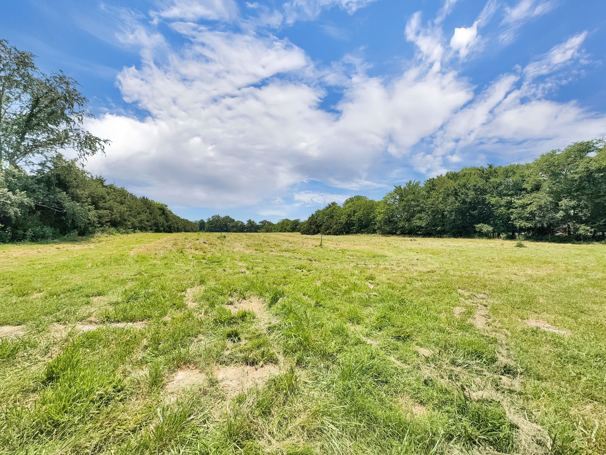 3510 Vesta Road Lebanon, TN 37090 - Photo 27 of 43 a view of a lake view