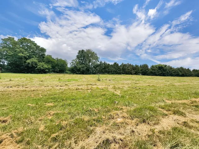 $2,100,000 | 3510 Vesta Road, Lebanon, TN 37090