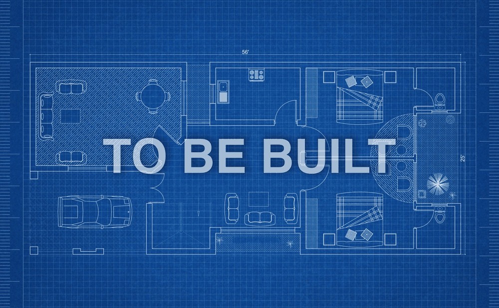 3510 Vesta Road Lebanon, TN 37090 - Photo 3 of 43