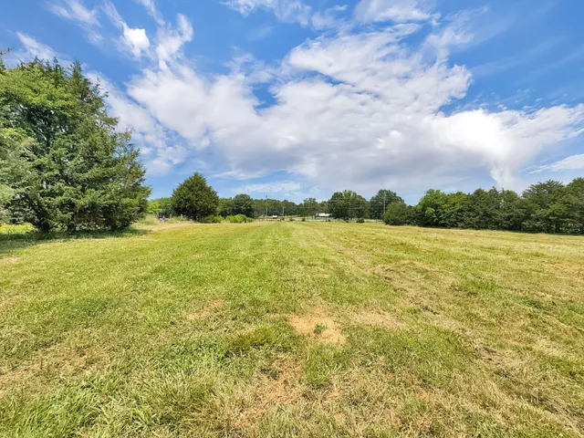 $2,100,000 | 3510 Vesta Road, Lebanon, TN 37090