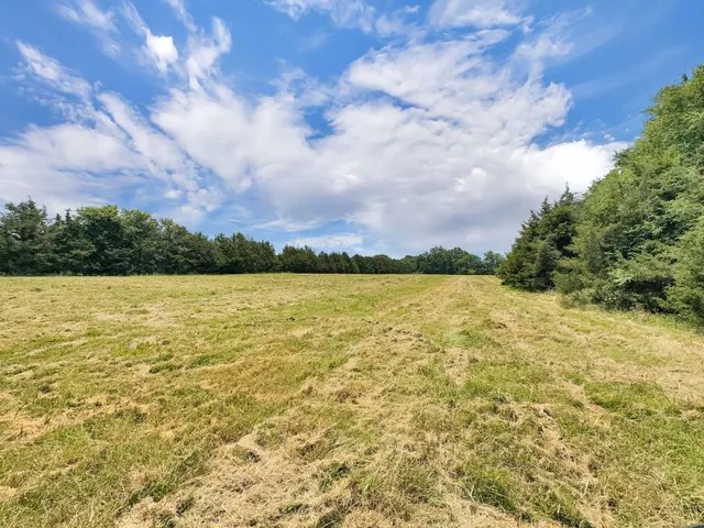 $2,100,000 | 3510 Vesta Road, Lebanon, TN 37090