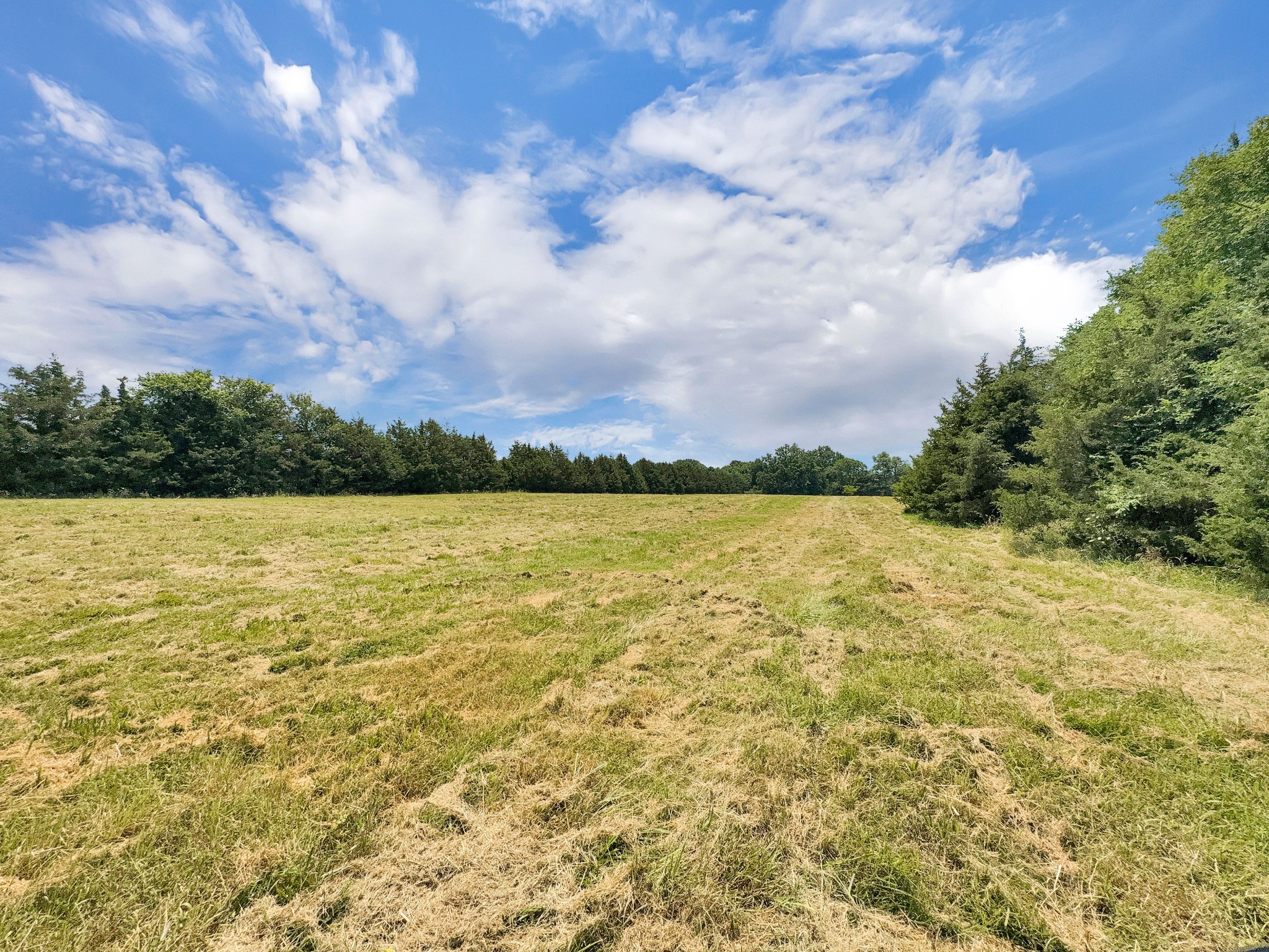 3510 Vesta Road Lebanon, TN 37090 - Photo 32 of 43