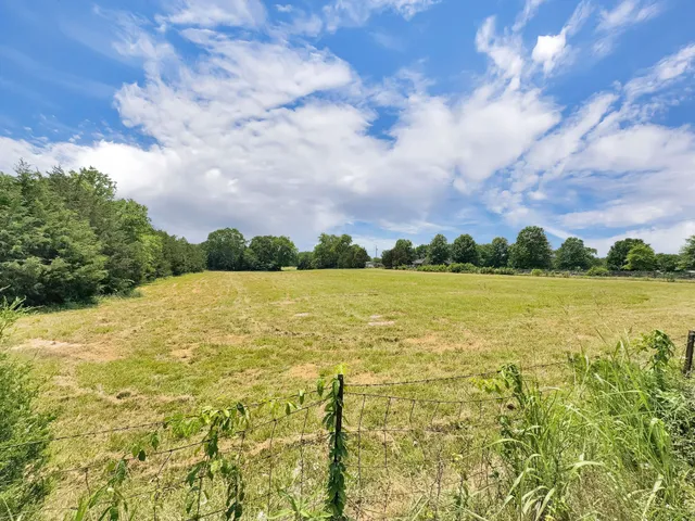 $2,100,000 | 3510 Vesta Road, Lebanon, TN 37090