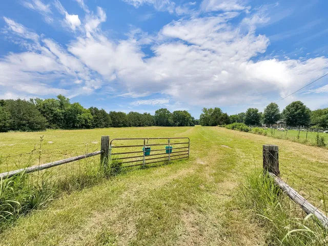 $2,100,000 | 3510 Vesta Road, Lebanon, TN 37090