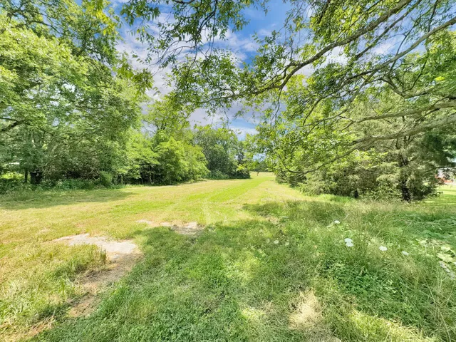 $2,100,000 | 3510 Vesta Road, Lebanon, TN 37090