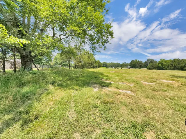 $2,100,000 | 3510 Vesta Road, Lebanon, TN 37090