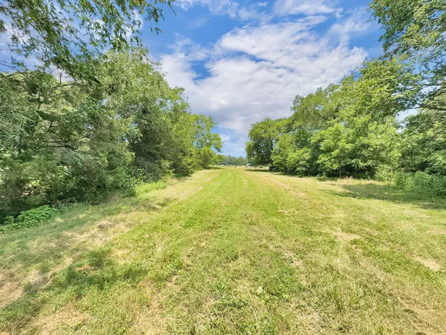 $2,100,000 | 3510 Vesta Road, Lebanon, TN 37090
