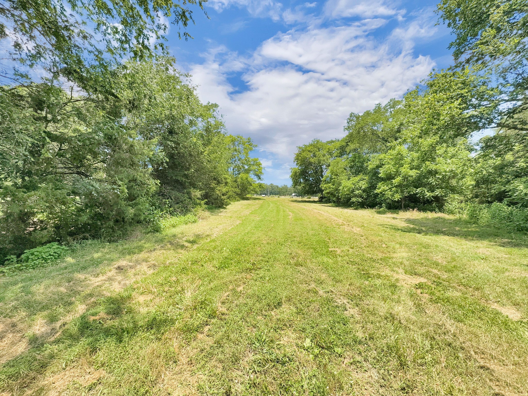 3510 Vesta Road Lebanon, TN 37090 - Photo 38 of 43