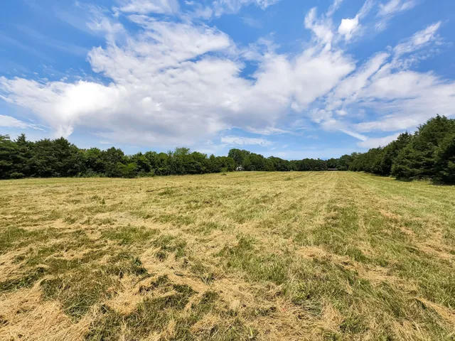 $2,100,000 | 3510 Vesta Road, Lebanon, TN 37090